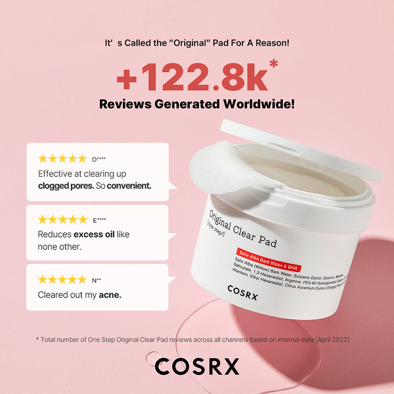 Product detail image