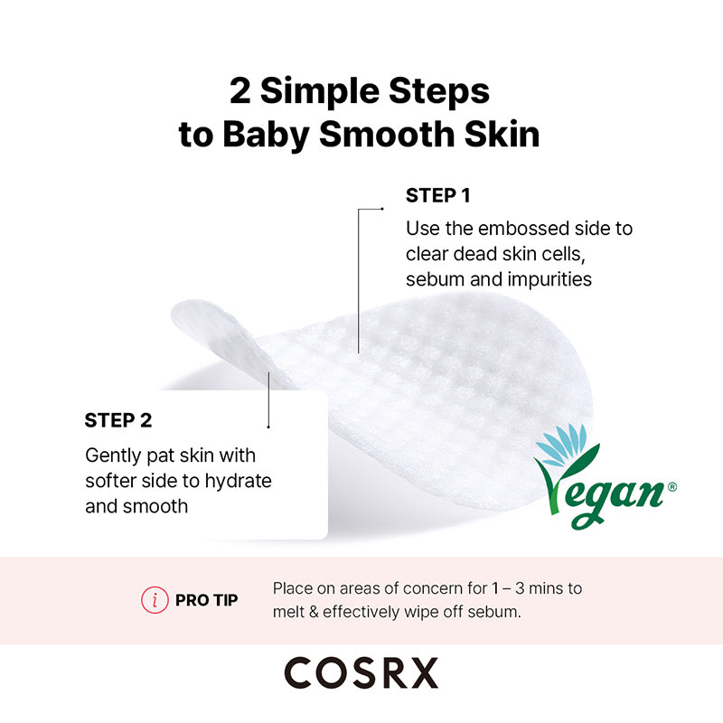 Product detail image
