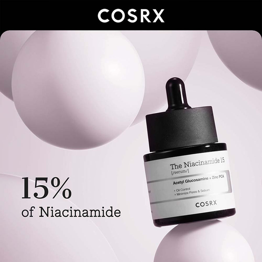 Product detail image