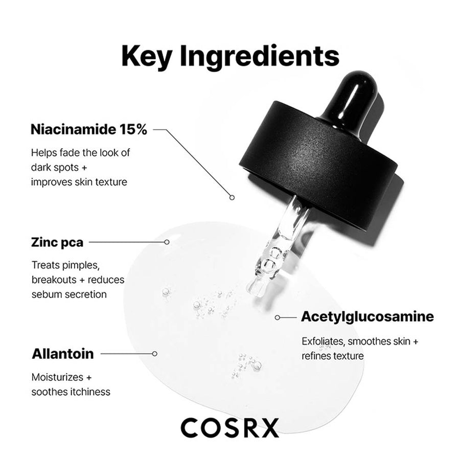 Product detail image