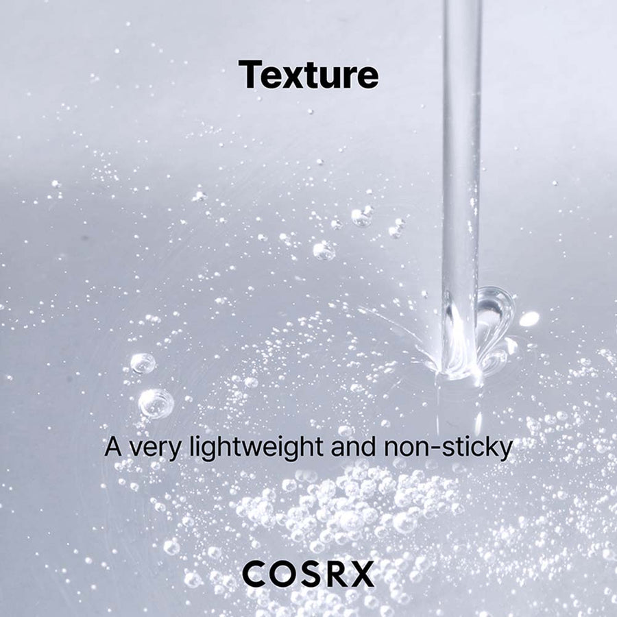 Product detail image