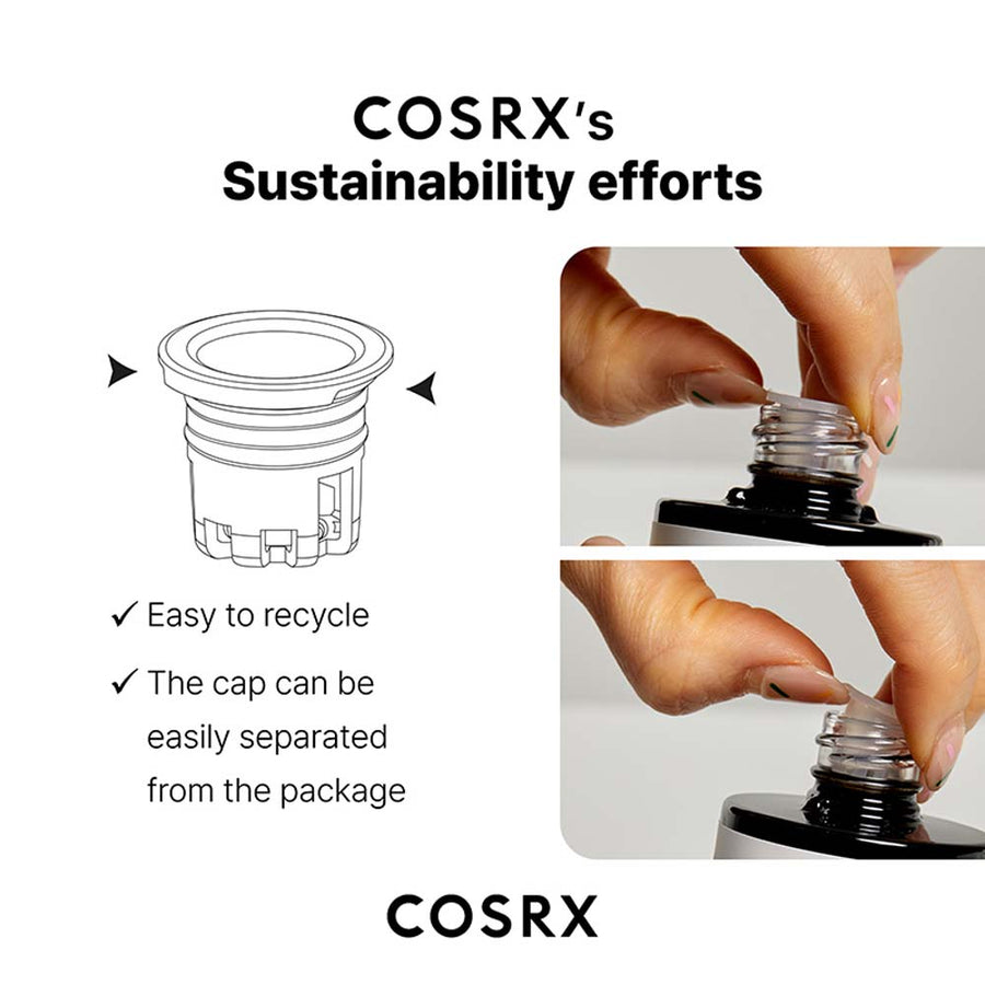 Product detail image