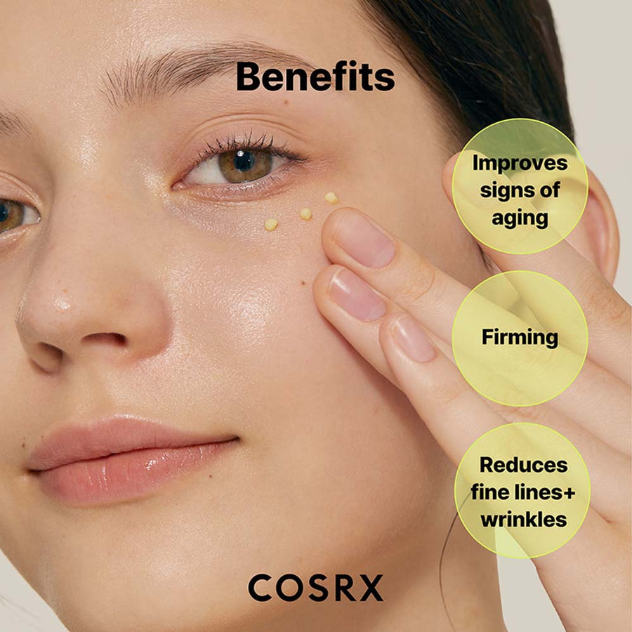 Product detail image