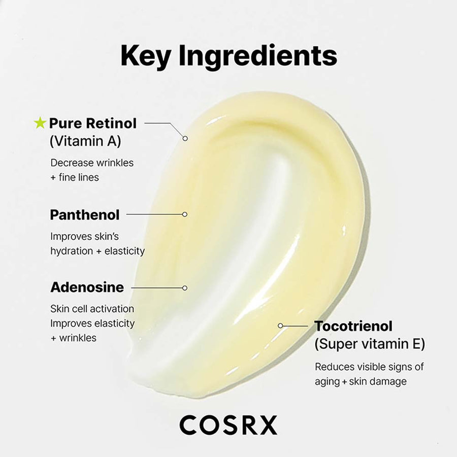Product detail image