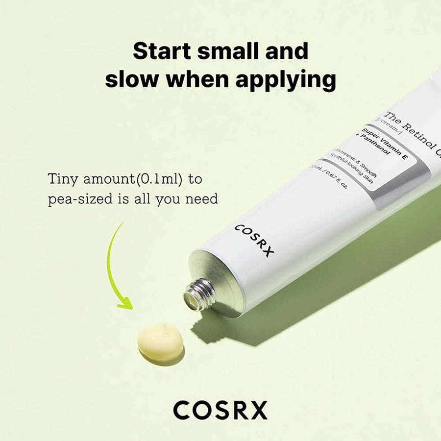 Product detail image