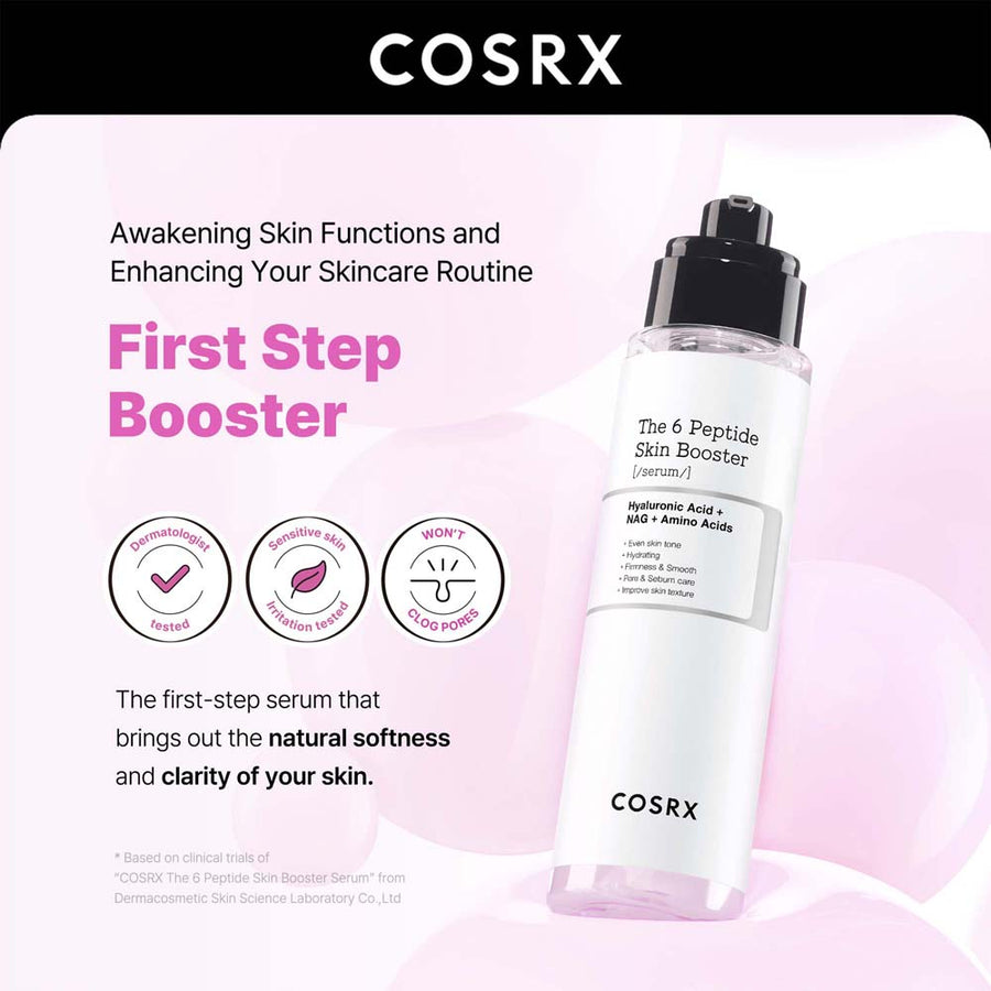 Product detail image
