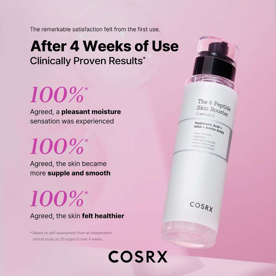 Product detail image