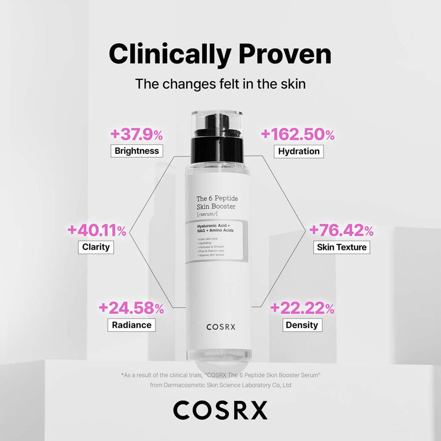Product detail image