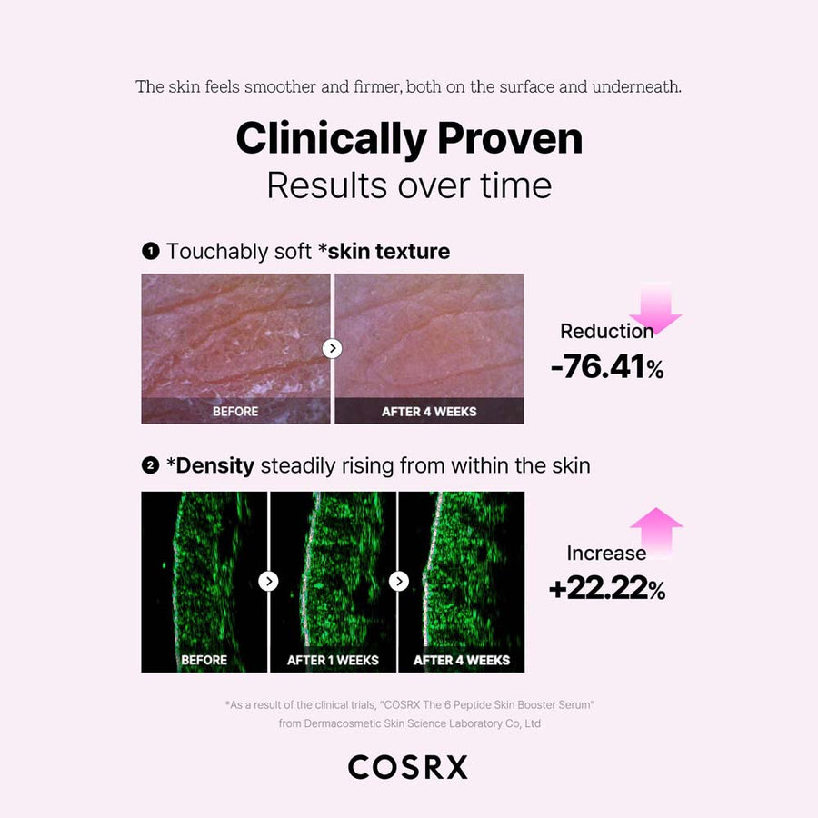 Product detail image