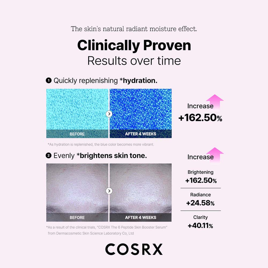 Product detail image