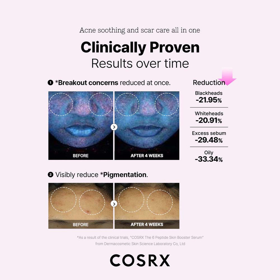 Product detail image
