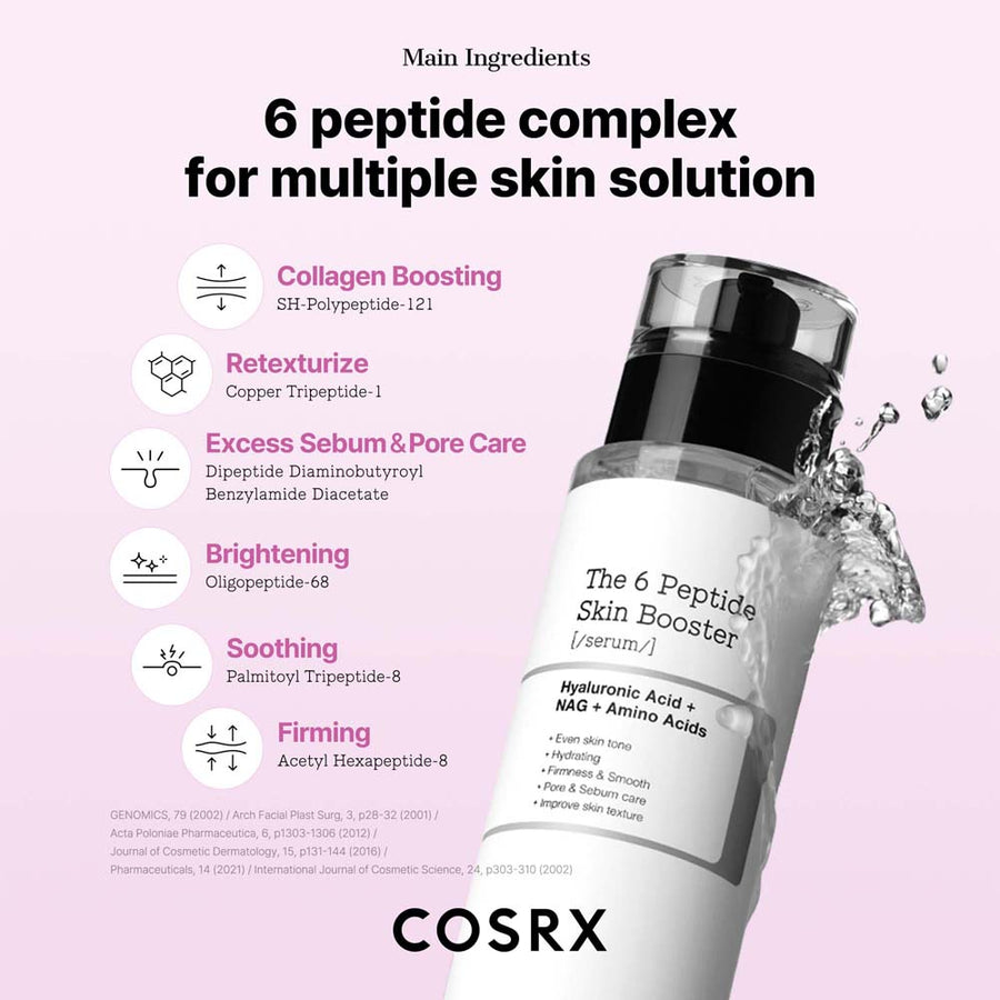 Product detail image