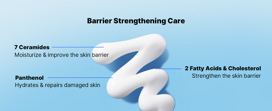 Product detail image