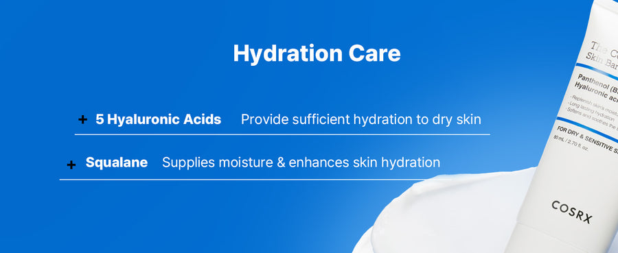Product detail image