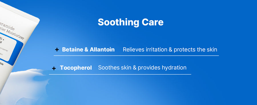 Product detail image