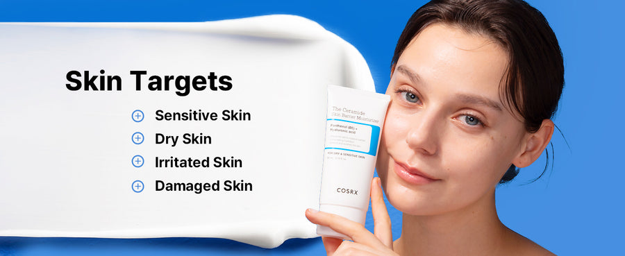Product detail image