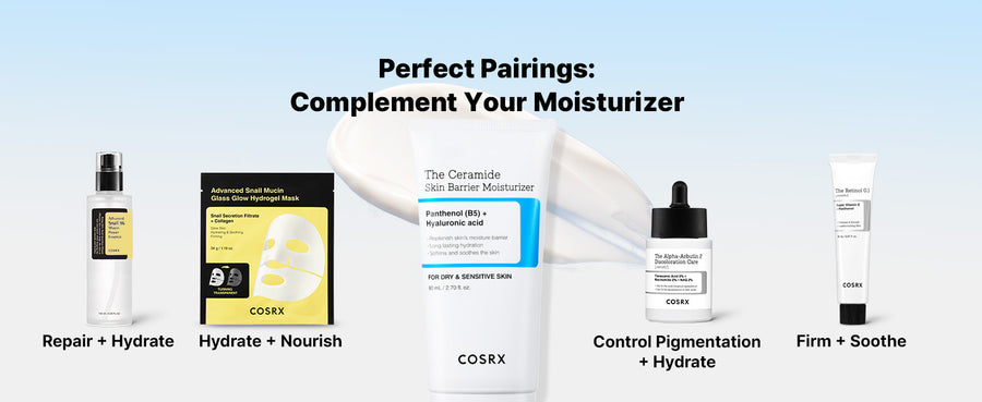Product detail image