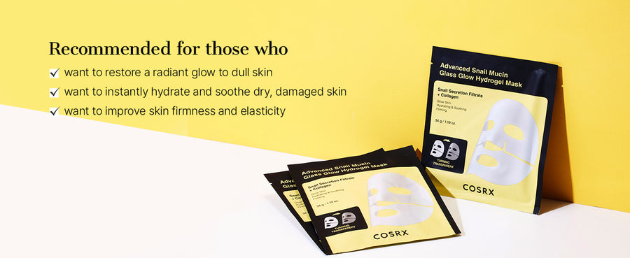 Product detail image