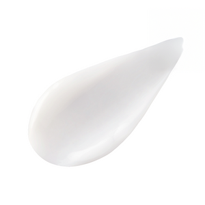 ZIPIDERM EGF Skin Barrier Hydrating Cream (80ml)