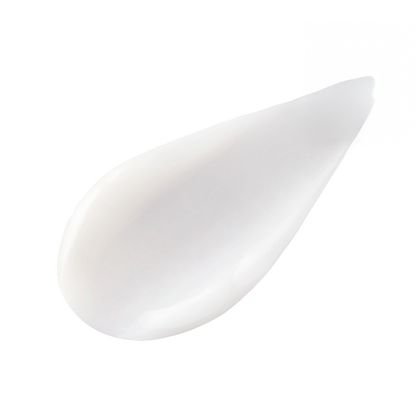 ZIPIDERM EGF Skin Barrier Hydrating Cream (80ml)