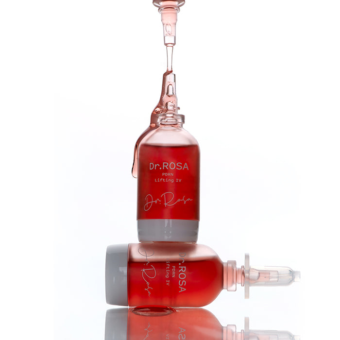DR. ROSA PDRN Lifting IV (15ml)