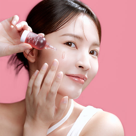 DR. ROSA PDRN Lifting IV (15ml)