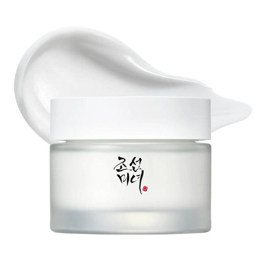 BEAUTY OF JOSEON Dynasty Cream (50ml)