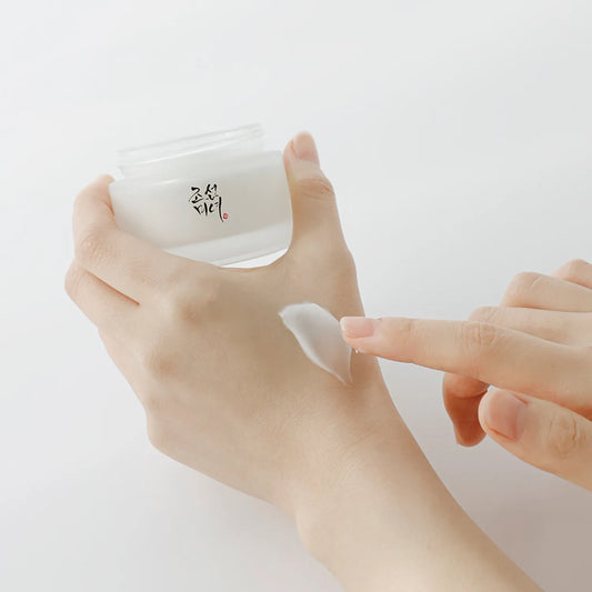 BEAUTY OF JOSEON Dynasty Cream (50ml)