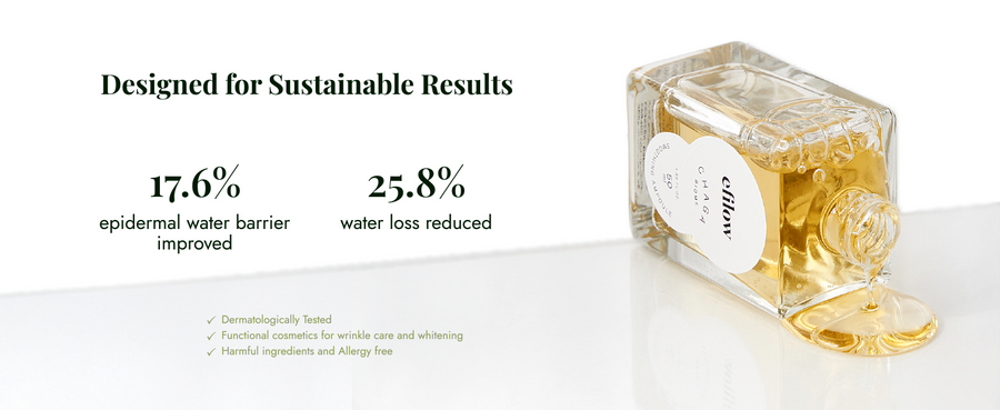 Product detail image