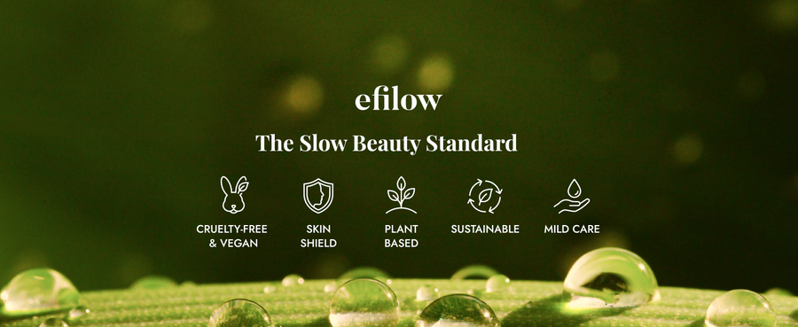 Product detail image