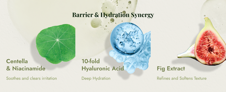 Product detail image