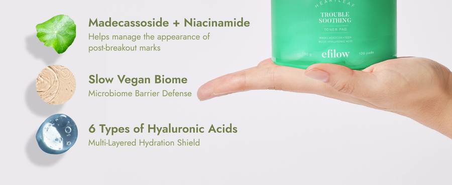 Product detail image
