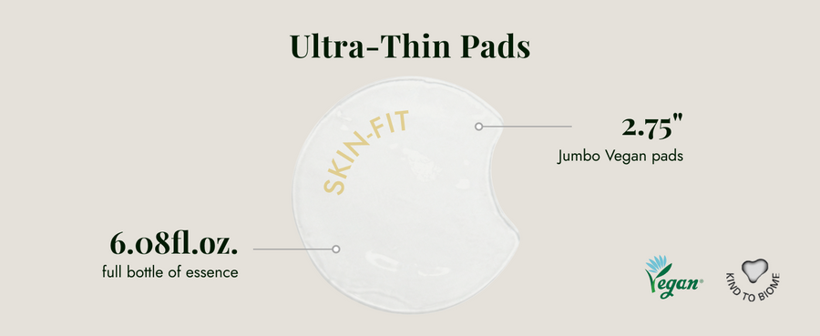 Product detail image