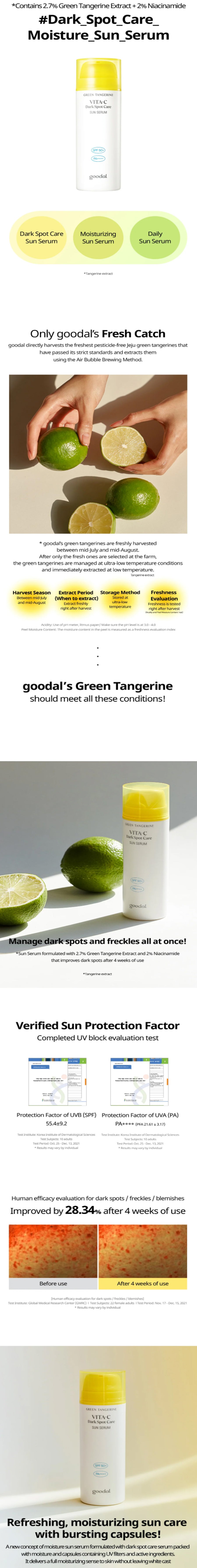 Product detail image