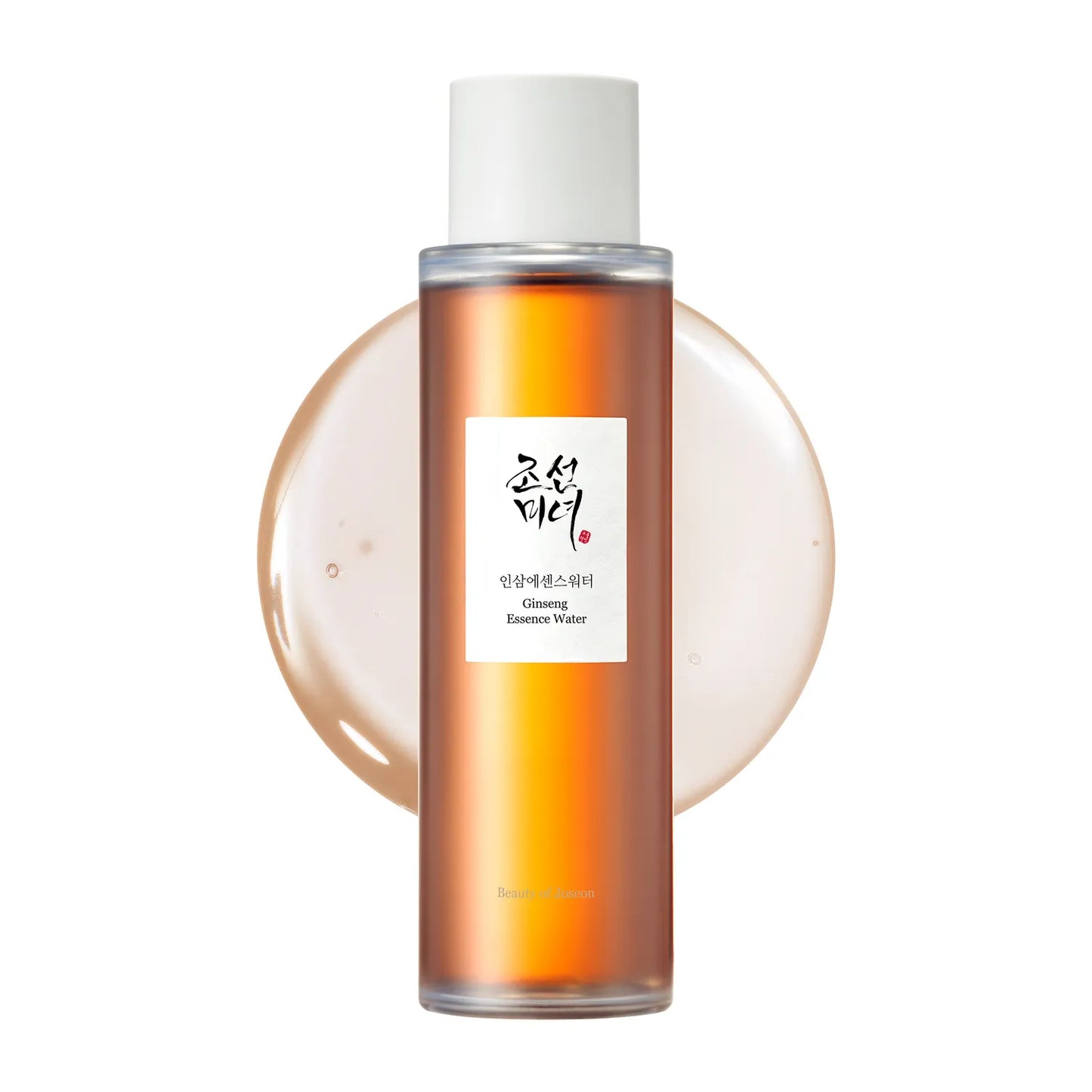 BEAUTY OF JOSEON Ginseng Essence Water (150ml)