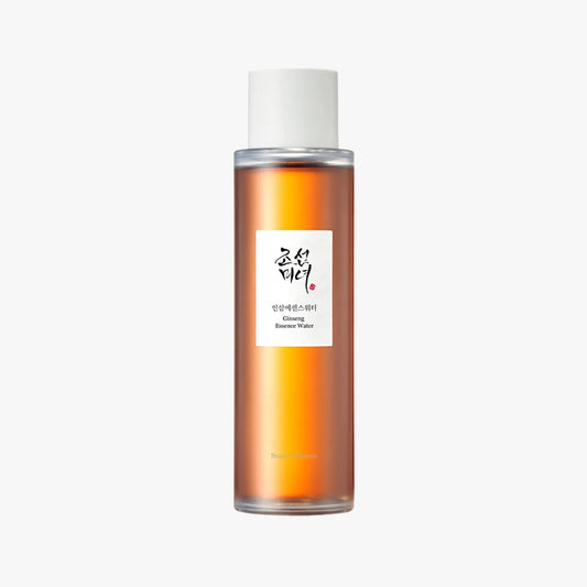 BEAUTY OF JOSEON Ginseng Essence Water (150ml)