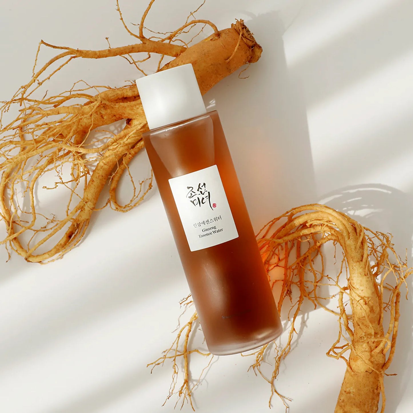BEAUTY OF JOSEON Ginseng Essence Water (150ml)