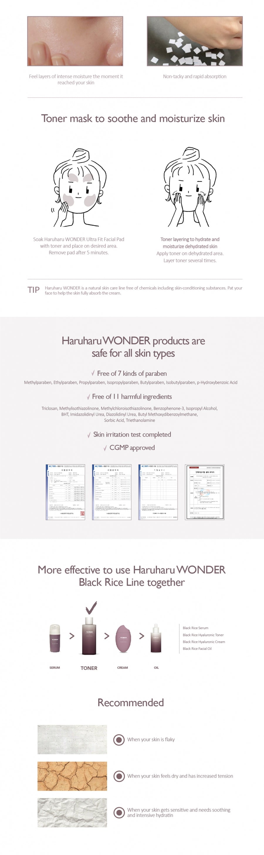 Product detail image