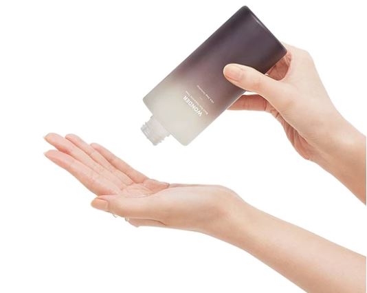 Product detail image