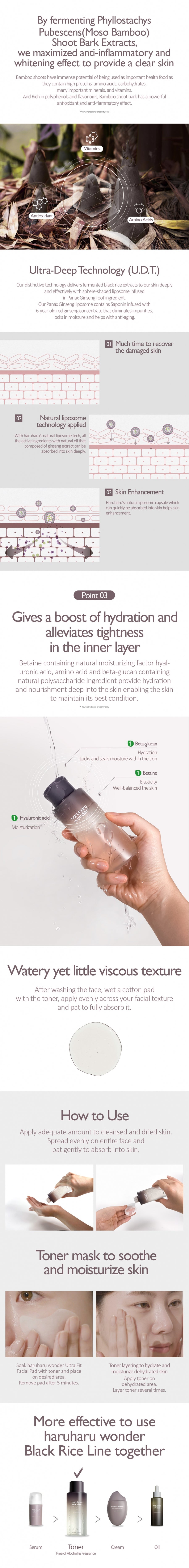 Product detail image