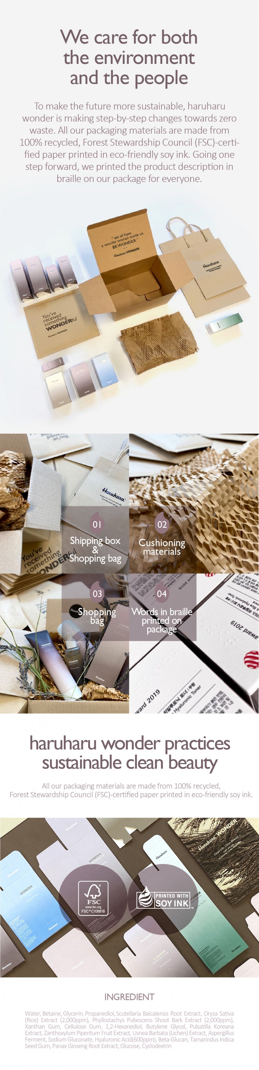 Product detail image