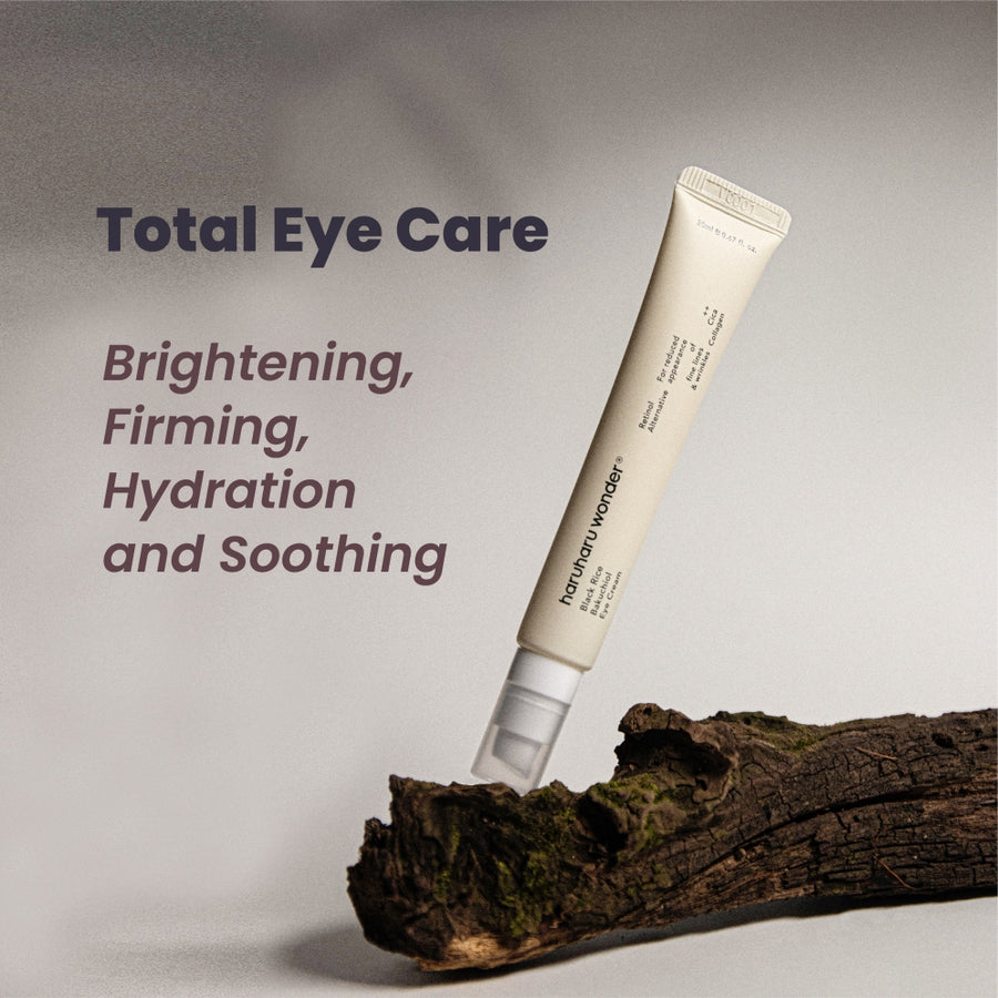 Product detail image