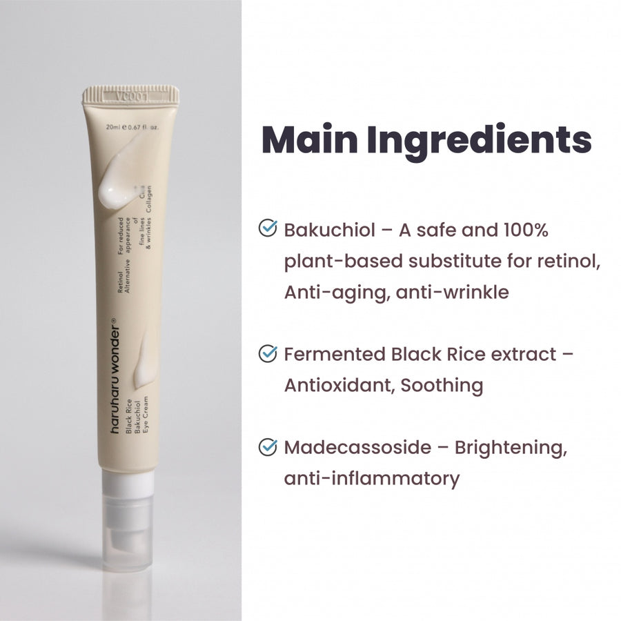 Product detail image