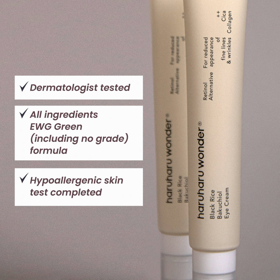 Product detail image