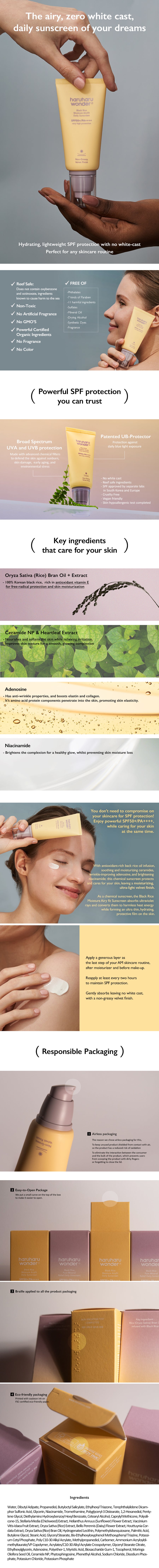 Product detail image