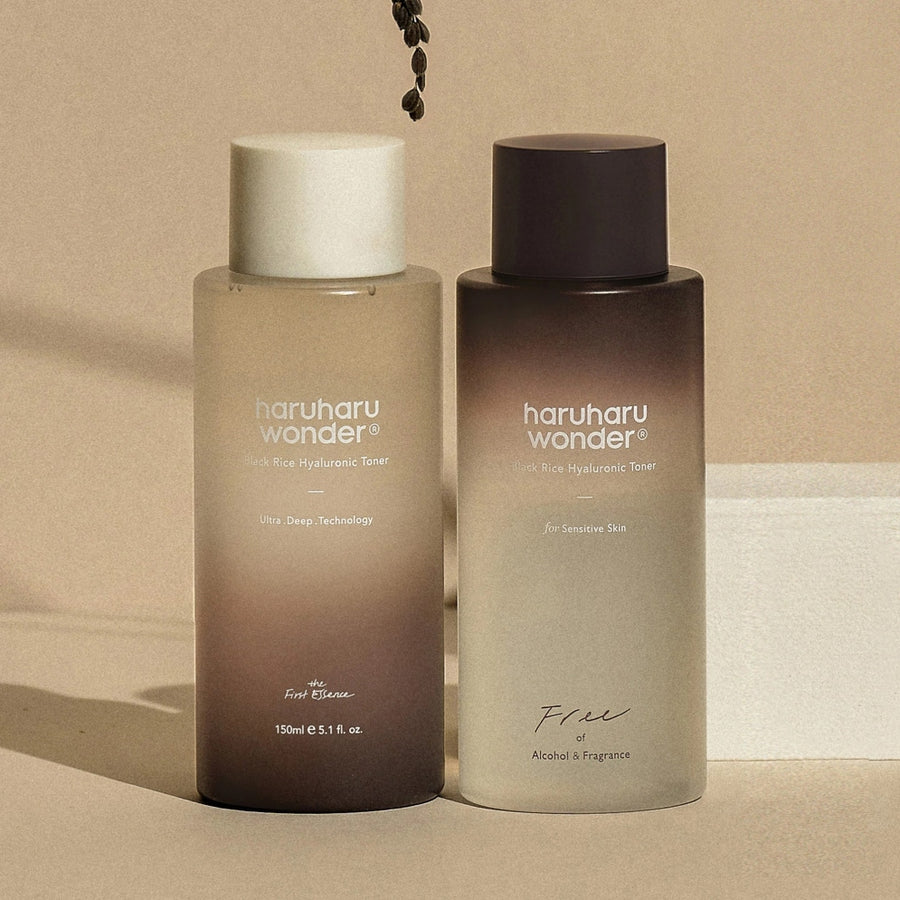 Product detail image