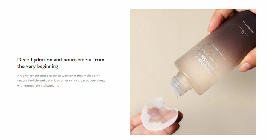 Product detail image