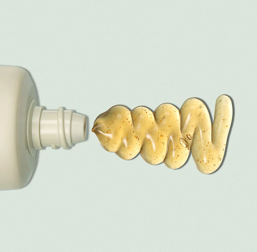 INCELLDERM Calming Balancing Gel (100ml)