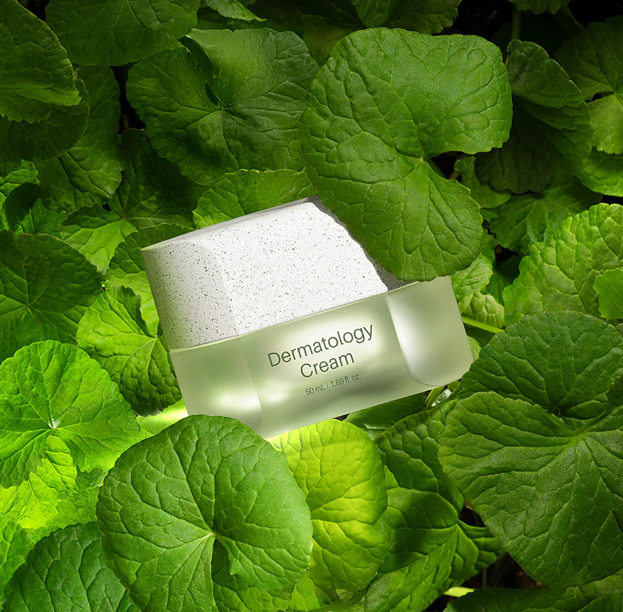 INCELLDERM Dermatology Cream (50ml)