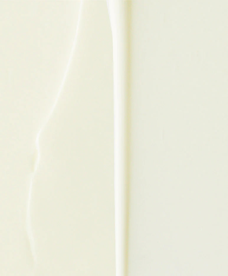 INCELLDERM Moisture Layer Sun Protector SPF 50+ PA++++(50ml)